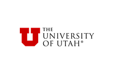 University of Utah
